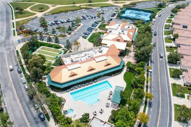 860 Annandale Road, Beaumont, CA 92223