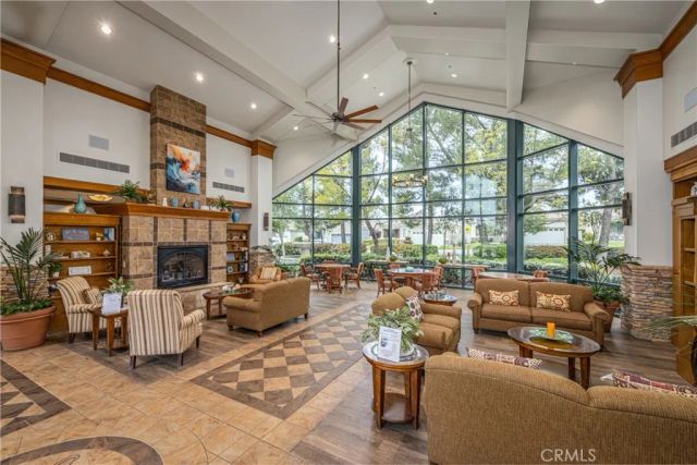 860 Annandale Road, Beaumont, CA 92223