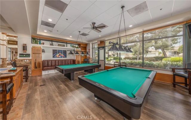 860 Annandale Road, Beaumont, CA 92223