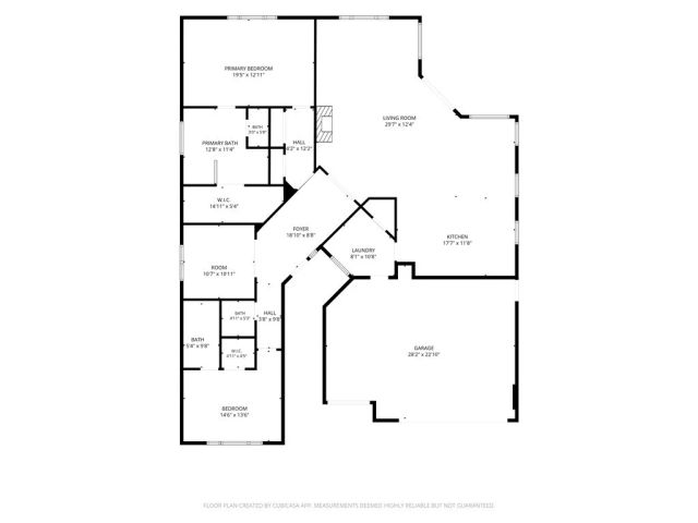 860 Annandale Road, Beaumont, CA 92223