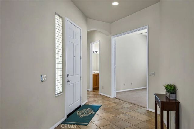860 Annandale Road, Beaumont, CA 92223