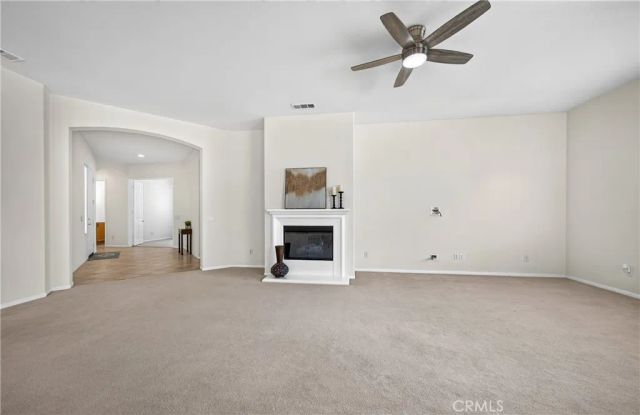860 Annandale Road, Beaumont, CA 92223