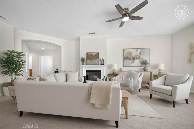 860 Annandale Road, Beaumont, CA 92223