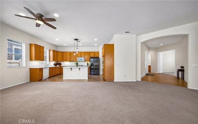 860 Annandale Road, Beaumont, CA 92223