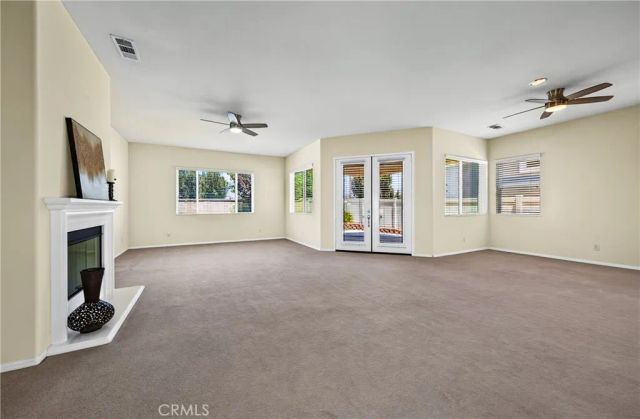 860 Annandale Road, Beaumont, CA 92223