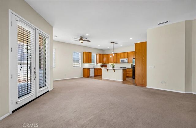 860 Annandale Road, Beaumont, CA 92223