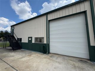 702 W PARK AVENUE A1, Edgewater, FL 32132
