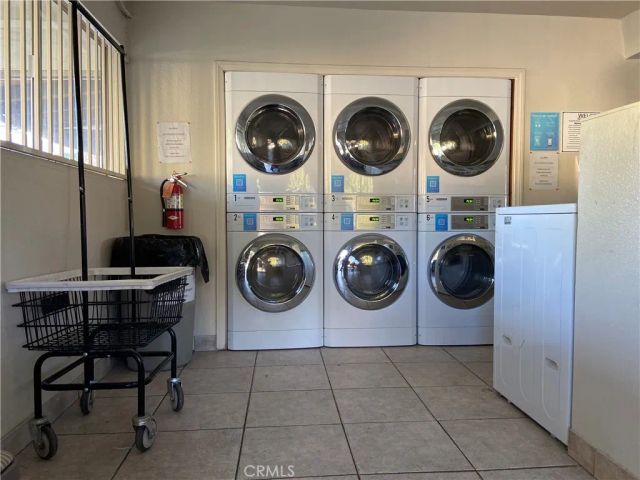 9645 Spyglass Ave Unit 81, Desert Hot Springs, CA 92240