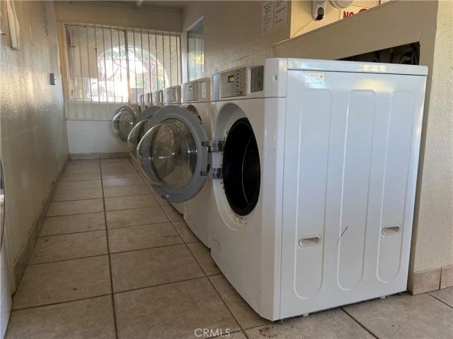 9645 Spyglass Ave Unit 81, Desert Hot Springs, CA 92240