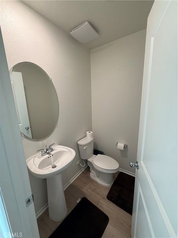 14001 Carina, Moreno Valley, CA 92555