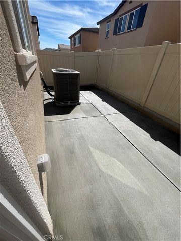 14001 Carina, Moreno Valley, CA 92555