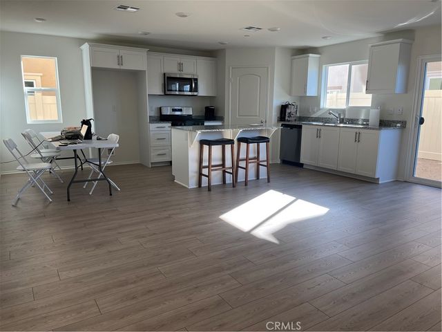 14001 Carina, Moreno Valley, CA 92555