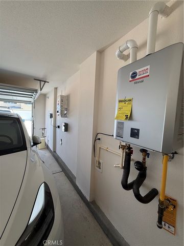 14001 Carina, Moreno Valley, CA 92555