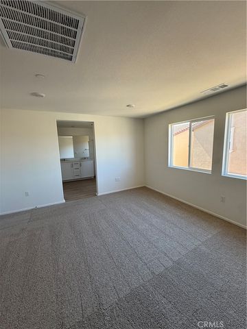 14001 Carina, Moreno Valley, CA 92555