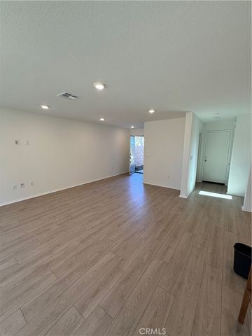 14001 Carina, Moreno Valley, CA 92555