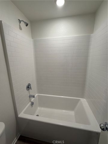 14001 Carina, Moreno Valley, CA 92555