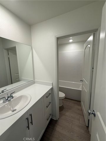 14001 Carina, Moreno Valley, CA 92555