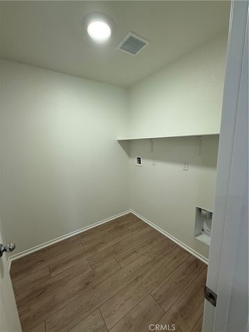 14001 Carina, Moreno Valley, CA 92555