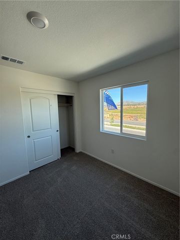 14001 Carina, Moreno Valley, CA 92555