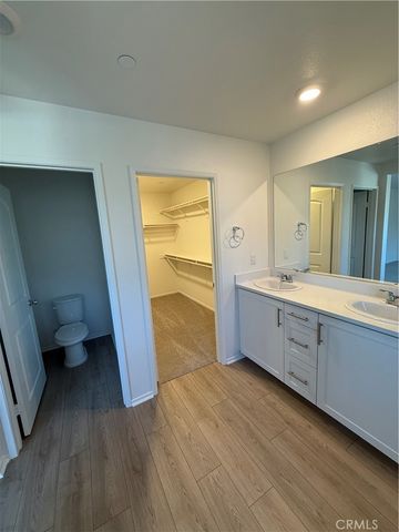 14001 Carina, Moreno Valley, CA 92555