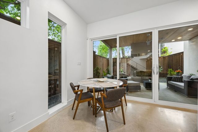 5011 Mission Avenue A, Dallas, TX 75206
