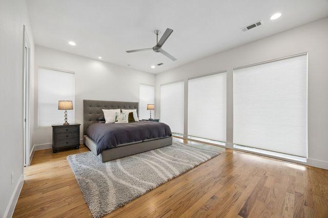 5011 Mission Avenue A, Dallas, TX 75206