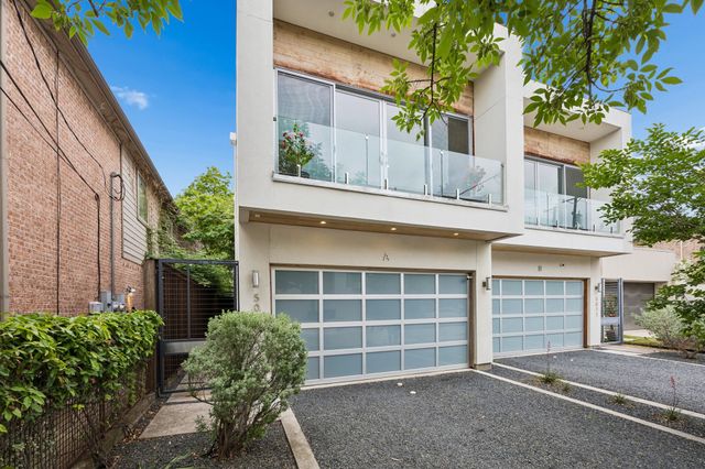5011 Mission Avenue A, Dallas, TX 75206