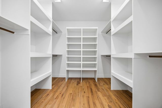 5011 Mission Avenue A, Dallas, TX 75206