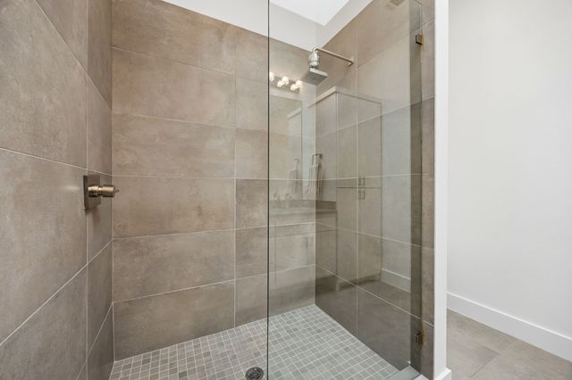 5011 Mission Avenue A, Dallas, TX 75206