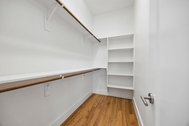 5011 Mission Avenue A, Dallas, TX 75206