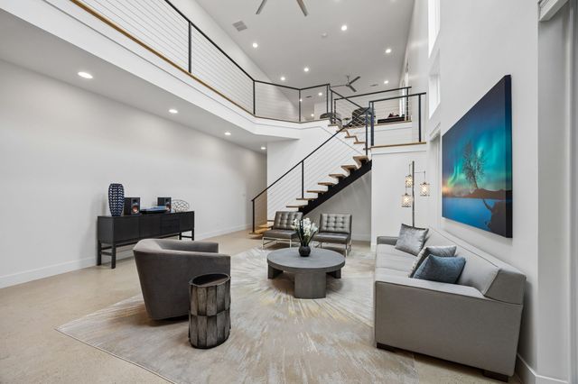 5011 Mission Avenue A, Dallas, TX 75206
