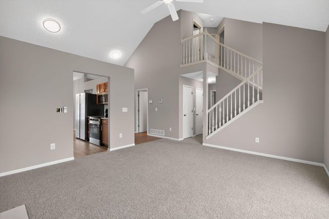 1175 Onaway Court, Columbus, OH 43228