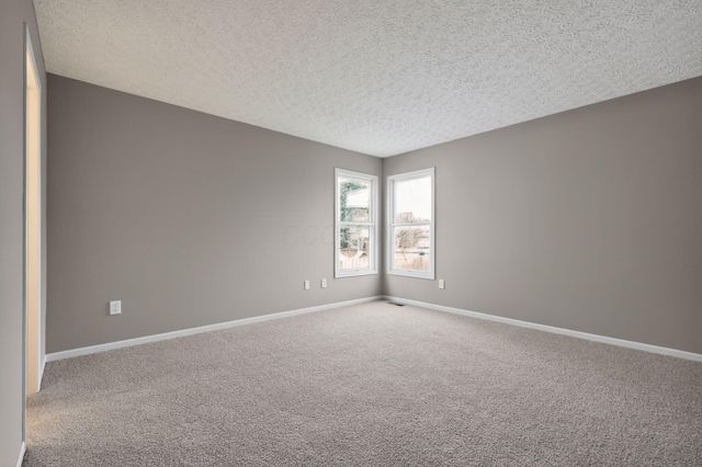 1175 Onaway Court, Columbus, OH 43228