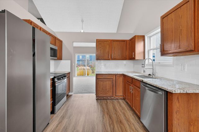 1175 Onaway Court, Columbus, OH 43228