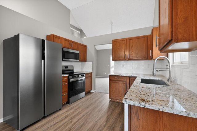 1175 Onaway Court, Columbus, OH 43228