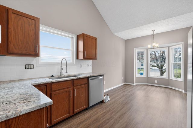 1175 Onaway Court, Columbus, OH 43228