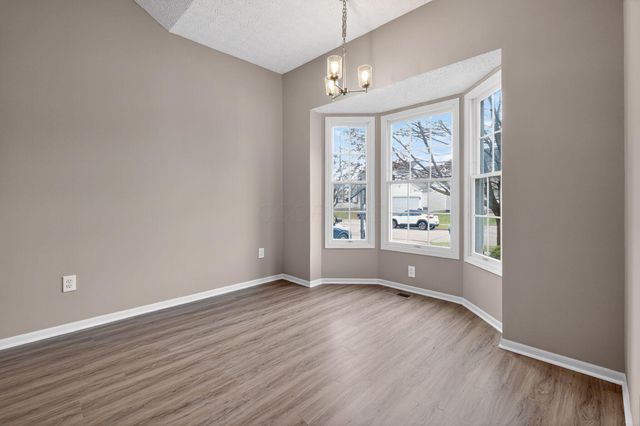 1175 Onaway Court, Columbus, OH 43228