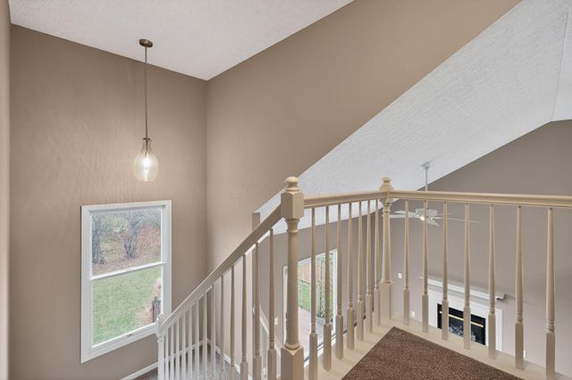 1175 Onaway Court, Columbus, OH 43228