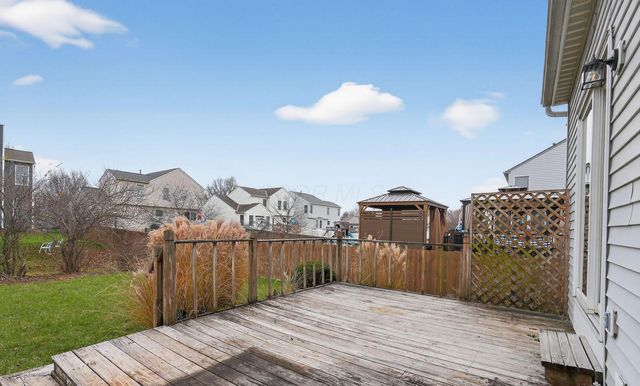 1175 Onaway Court, Columbus, OH 43228