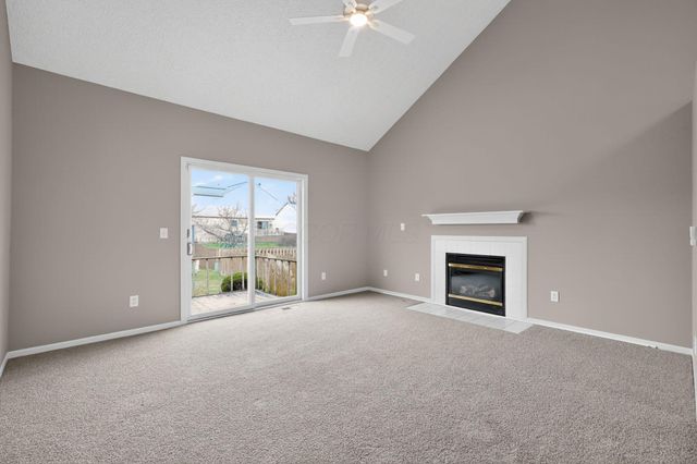 1175 Onaway Court, Columbus, OH 43228