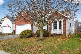 1175 Onaway Court, Columbus, OH 43228
