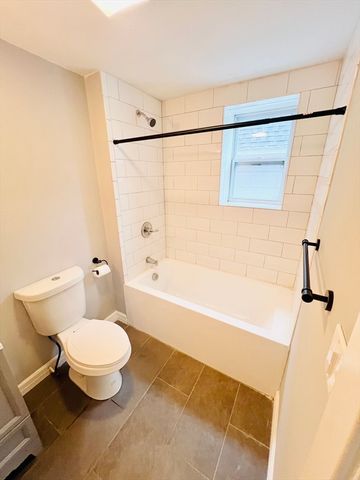 47-49 Walnut St 2, Boston, MA 02122