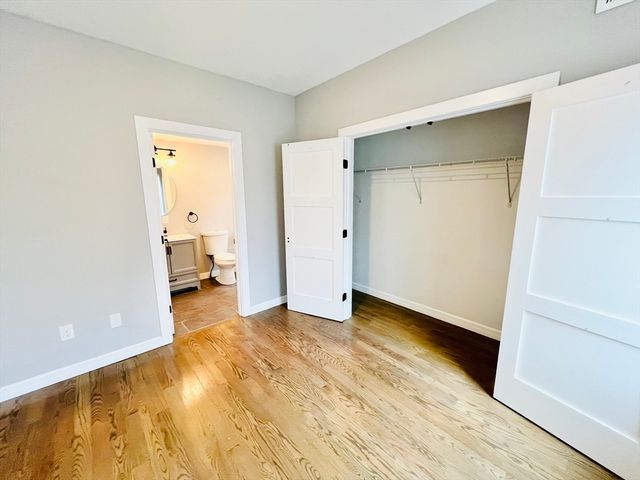 47-49 Walnut St 2, Boston, MA 02122