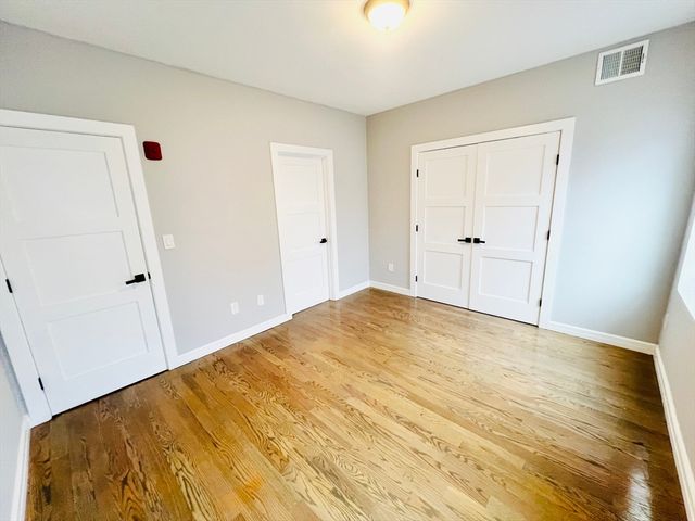 47-49 Walnut St 2, Boston, MA 02122