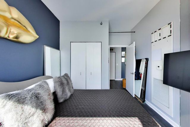 160 E Illinois Street 2207, Chicago, IL 60611