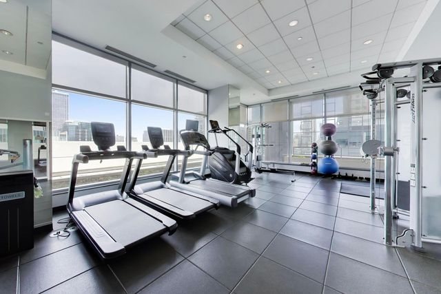160 E Illinois Street 2207, Chicago, IL 60611