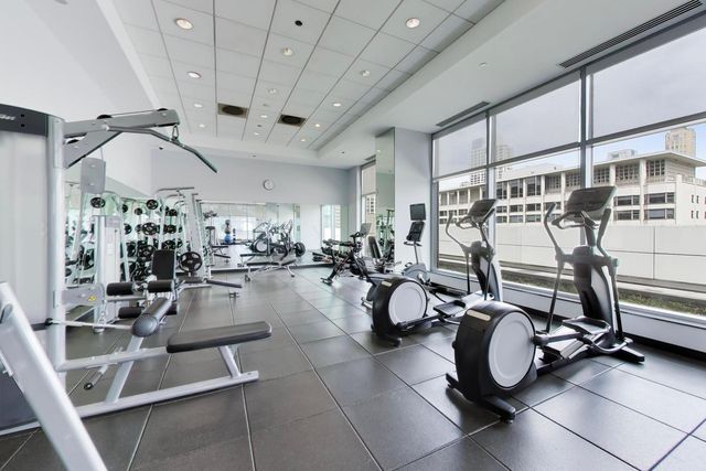 160 E Illinois Street 2207, Chicago, IL 60611