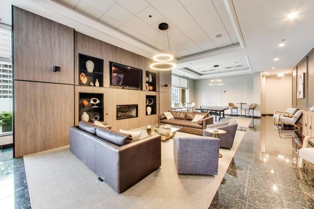 160 E Illinois Street 2207, Chicago, IL 60611