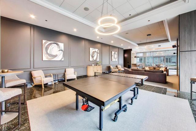 160 E Illinois Street 2207, Chicago, IL 60611