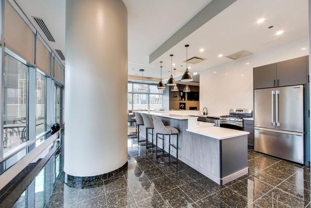 160 E Illinois Street 2207, Chicago, IL 60611